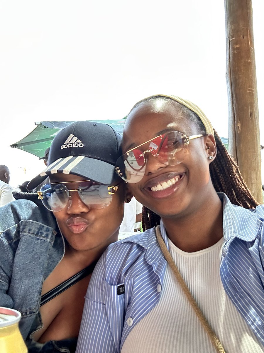 Letsabisa0210's tweet photo. Ohh! If I talk about her I’d  never stop. ❤️🫰🏽 https://t.co/jjyLVYWPdk