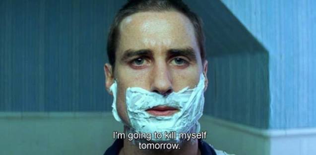 dave (@villeneuvies) on Twitter photo 