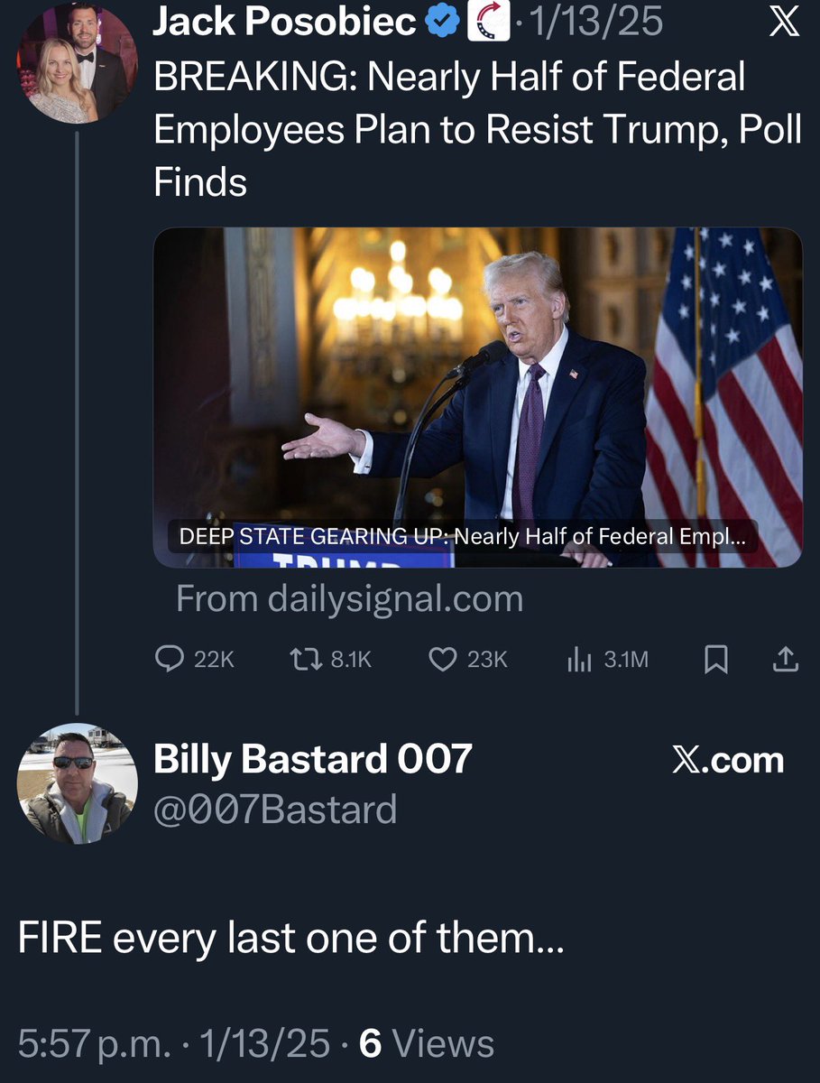 ErickW's tweet photo. @007Bastard @unusual_whales You first, I guess 🤷🏻‍♂️ https://t.co/yOedOIdjSu