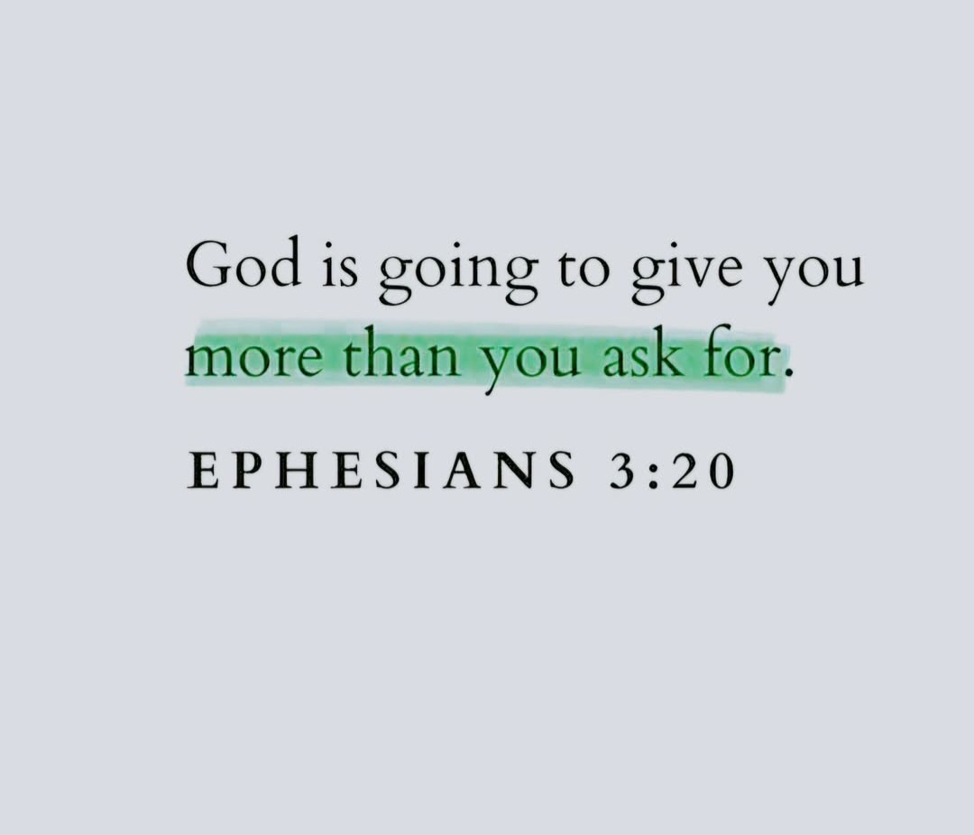 Stay with God (@staywithgod111) on Twitter photo 