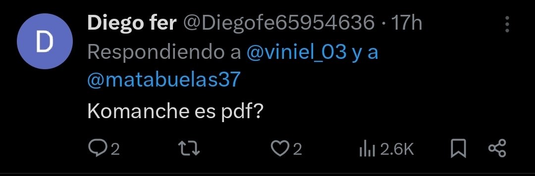 Savitar_708 tweet media