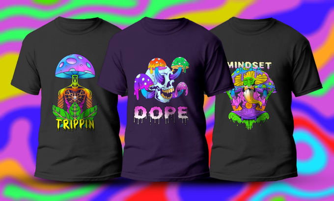 carteremma_15's tweet photo. Check out some merch designs here
#merch #merchandise #merchdesigns #tshirts #shirts #Jersey #Clothing #brand #store #Artists #Graphic #designers #LINE #merchdesigners #graphicdesigners #graphicartist #art #artwork #merchstore #clothingbrand #vibes #logo #jersey #designs https://t.co/yxxuZhGTlQ
