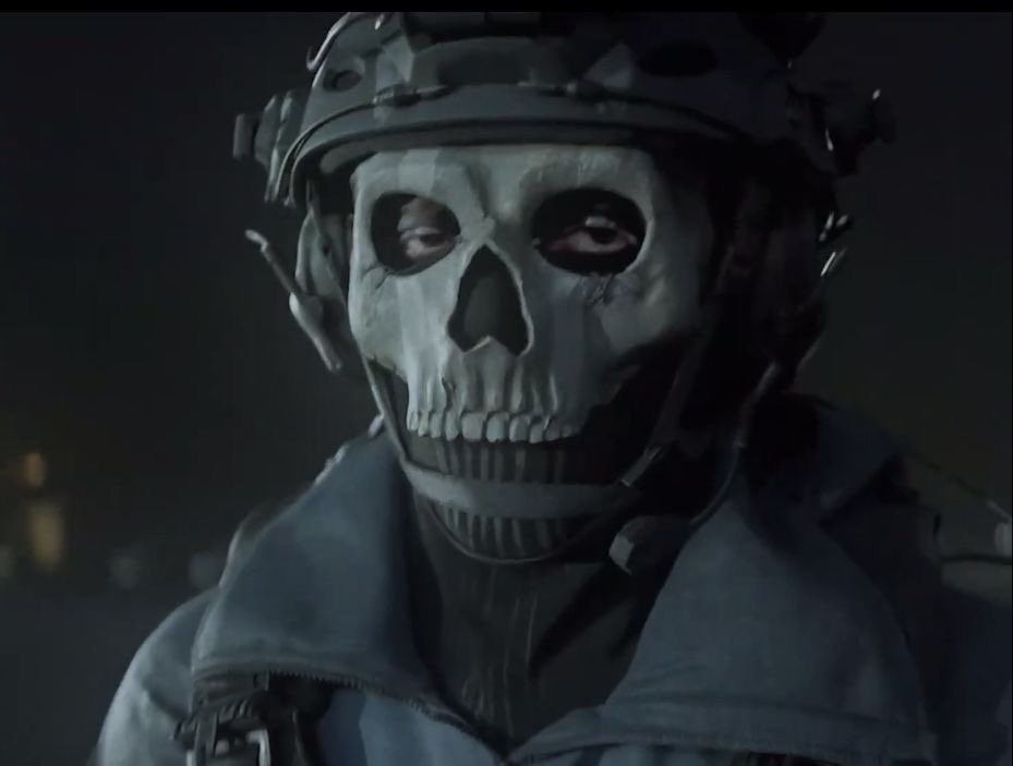 RealFishcakes's tweet image. 🩹﹕𐔌・ #promotwt #moothunt 〃・꒱

ﮩـﮩﮩ٨ـ🫀ﮩ٨ـﮩﮩ٨ـ

ㅤㅤㅤㅤㅤShe/Her ~ 22 ~

ㅤCoD, Ow2, BF6 ~ mainly fps gaming

  ㅤ      ᯓ Moira Main (+ flex) ᯓ

♡︎/⟳ if u wanna be moots ₍ᐢ. .ᐢ₎ 
#owtwt #codtwt #gamingtwt