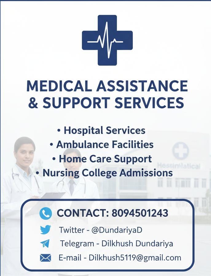 Dilkhush Dundhariya (@dundhariyad) on Twitter photo 