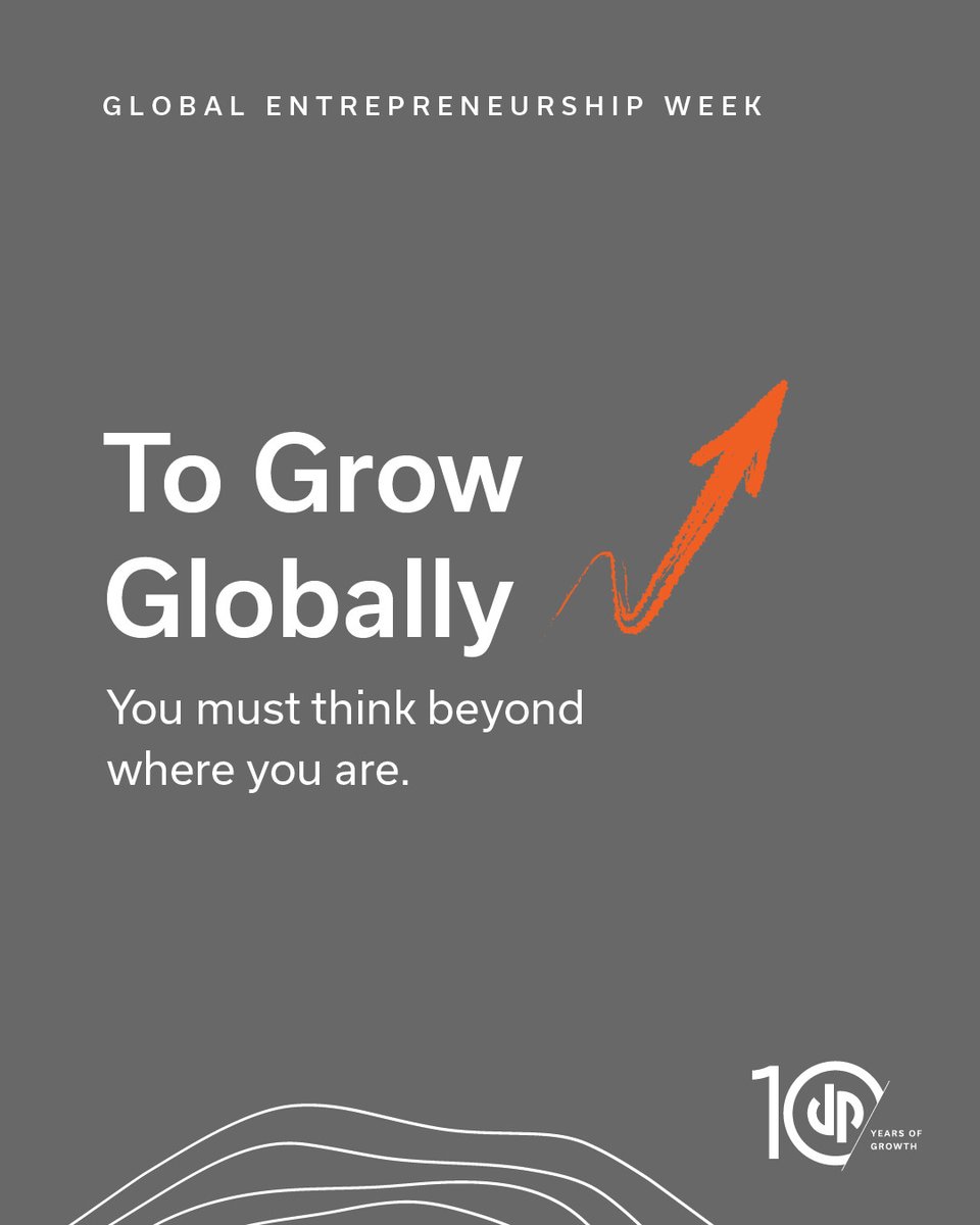 DuartePino tweet media