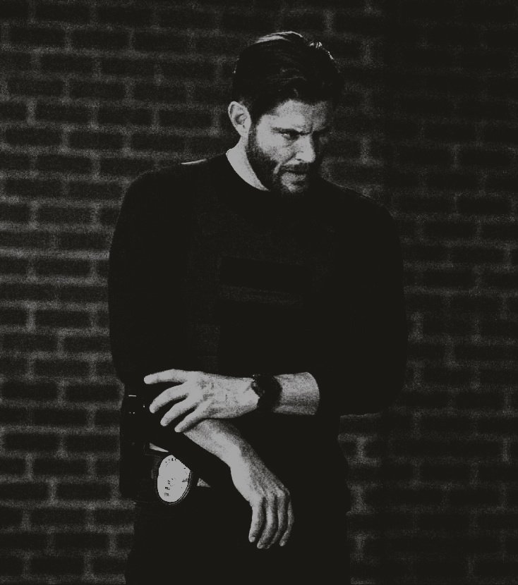 ━━━━━━━━━━ tweet media