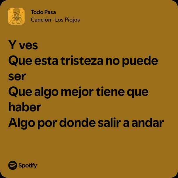 Rock Nacional (@irocknac) on Twitter photo 