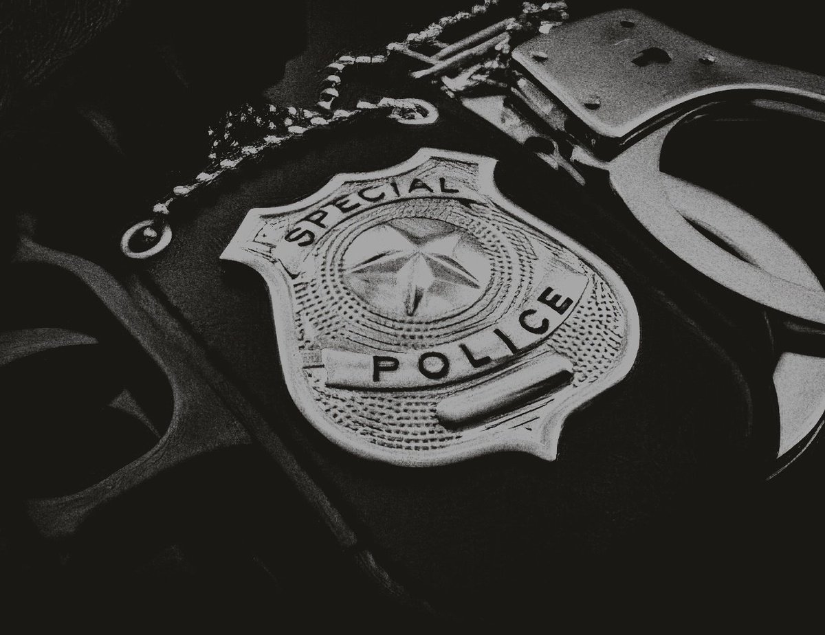 ━━━━━━━━━━ tweet media