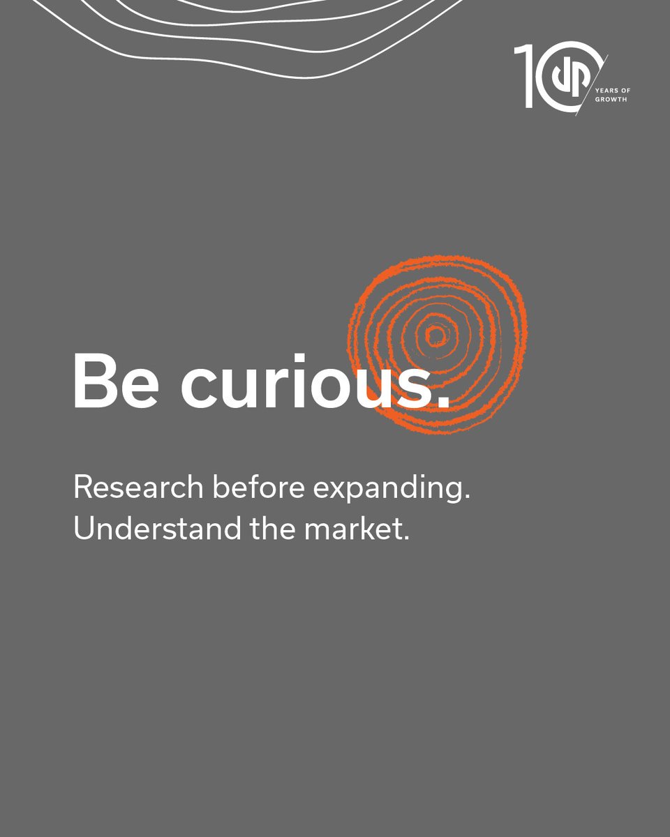 DuartePino tweet media