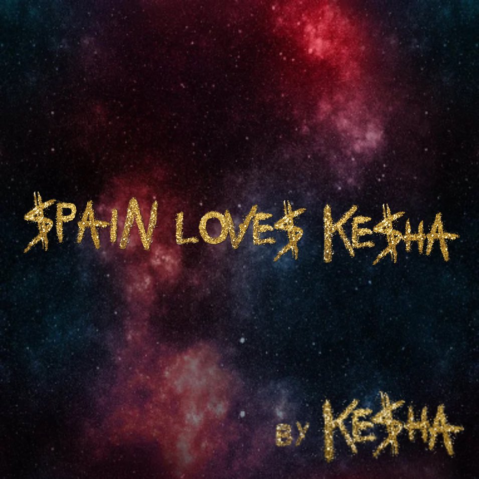 hola <a href="/keshasuxx/">ke$ha</a> 👋🏻❤️
