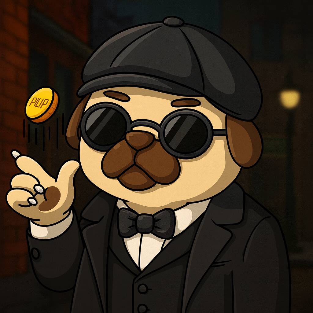 <a href="/iamheci/">heci.base.eth</a> Everyone says “₿elieve”… only a few actually lock in early. $DCT is that early.
CA: 0xc4B114f4BbD42229F22C077B854128107ED6a607