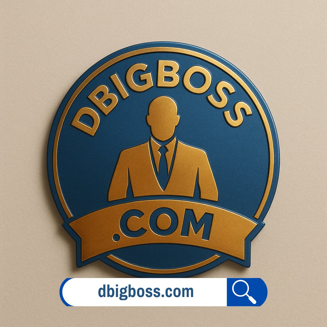 adirtcheap_com's tweet image. DBigBoss.com is FOR SALE!

A bold name for leaders, coaches &amp;amp; entrepreneurs who want BIG presence. Ready to own it?

#adirtcheapdotcom #DomainForSale #Entrepreneur #CoachLife #LeadershipBrand #StartupNames #DigitalAssets #SEOReady