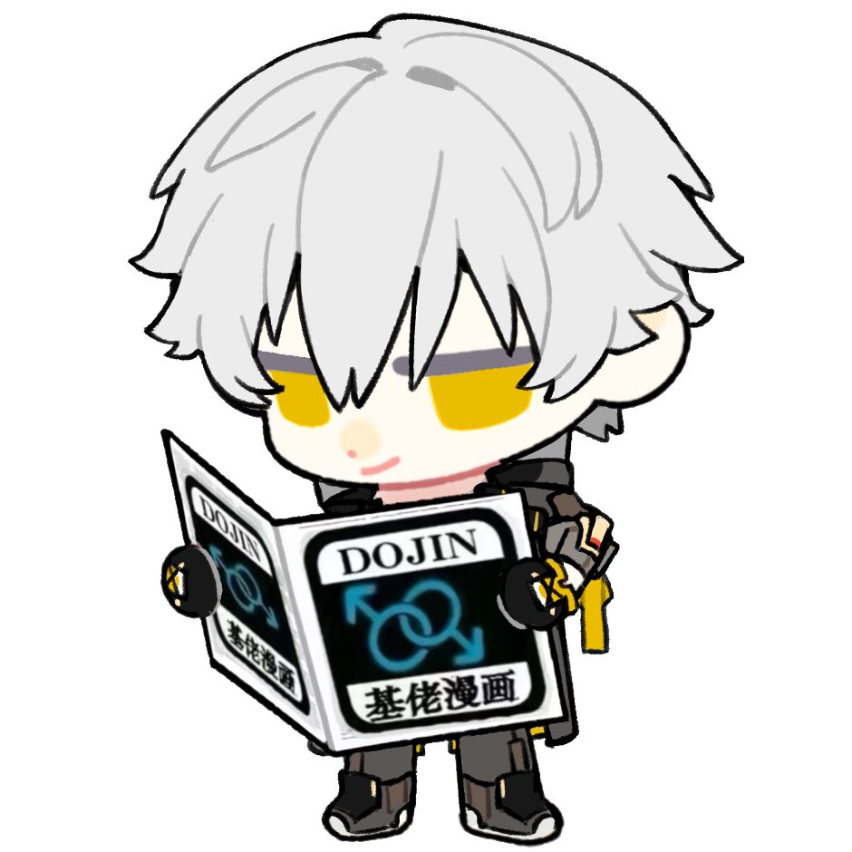 #Caelus  #allcae 是模板改