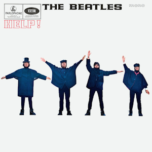 degeneratejon's tweet photo. #Beatles #Help
#Eraserheads #Circus
#GunsNRoses #UseYourIllusion
#BINI #FeelGood #HMTUGOAT https://t.co/Fo8umSgeYC