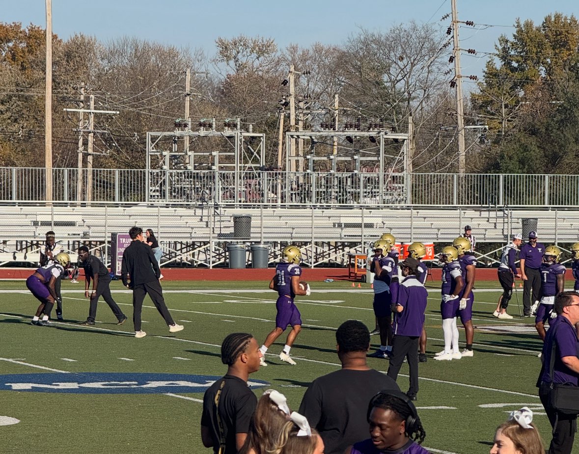 Braylon Berry tweet media