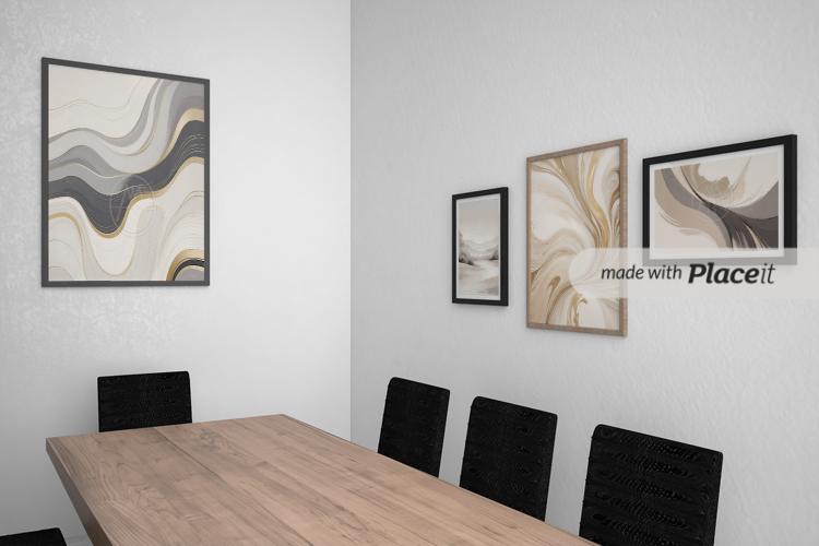 manendraarts's tweet image. If you love clean lines, soft gradients &amp;amp; meaningful visuals… you’ll love the Abstract Harmony Collection.
I just updated the full blog — check it out:
🔗 manendraschitrashala.blogspot.com/2025/10/abstra…

#HomeDecor #ArtInspiration #InteriorDesign