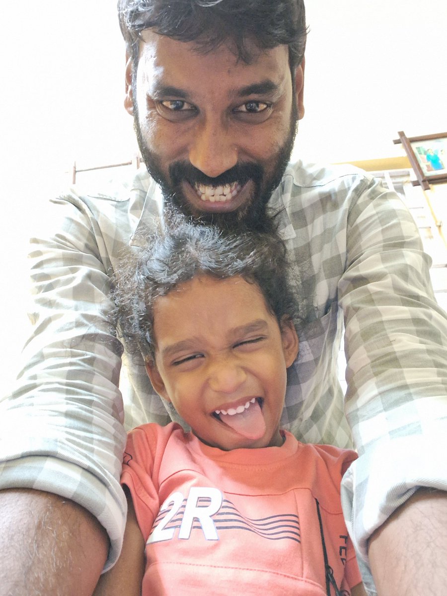 babusri50's tweet image. #geminiatwork #nanobanana