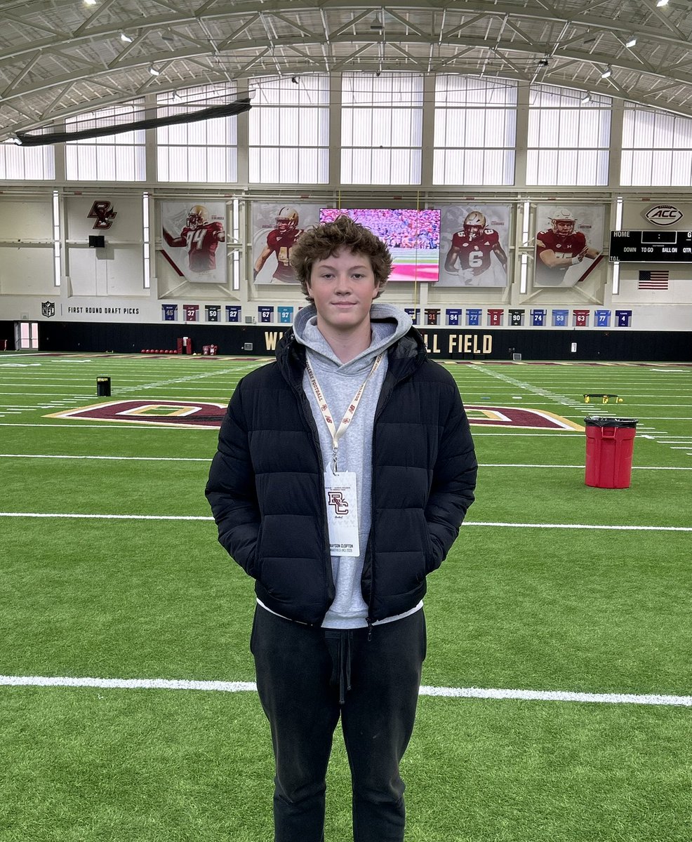 Grayson Clopton tweet media