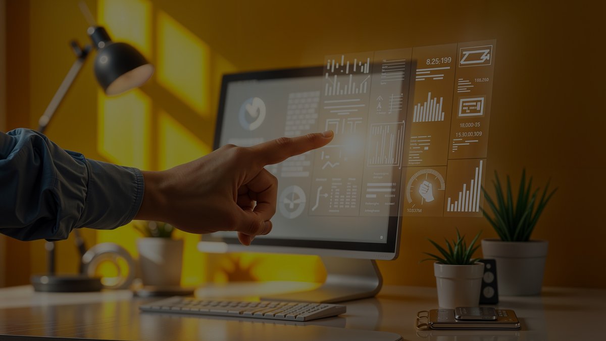 miraclesoft's tweet image. #MicrosoftClarity helps teams understand real behavior through heatmaps, recordings, &amp;amp; behavior signals without complex setup. See how these insights support better decisions &amp;amp; smoother user journeys. Read the full blog now. buff.ly/vDoev6K
#UserBehavior #UXAnalytics