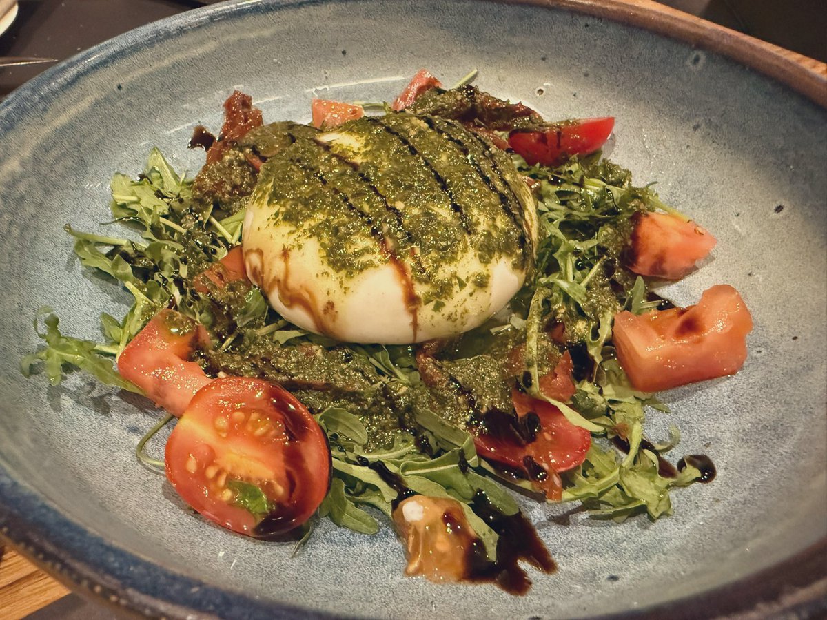 maysakhajah's tweet image. Chasing flavors, collecting memories.. #thread