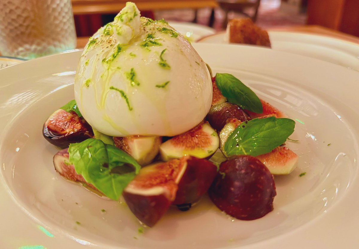 maysakhajah's tweet image. Chasing flavors, collecting memories.. #thread