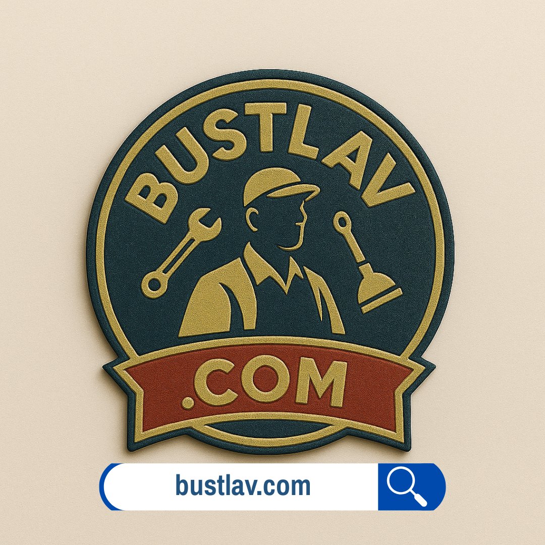 adirtcheap_com's tweet image. Bustlav.com is FOR SALE!

Great for plumbers, handyman services &amp;amp; repair brands. Short, strong &amp;amp; brandable. Ready to own it?

#adirtcheapdotcom #DomainForSale #Trades #HomeServices #RepairExperts #LocalTrades #DigitalAssets #SEOReady