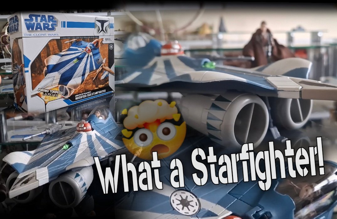 Only One Kenobi tweet media