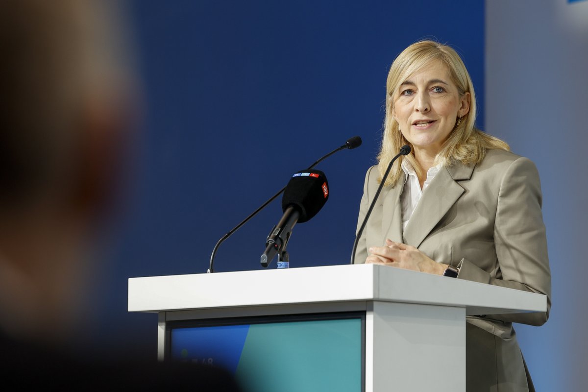 Bundesgesundheitsministerium tweet media