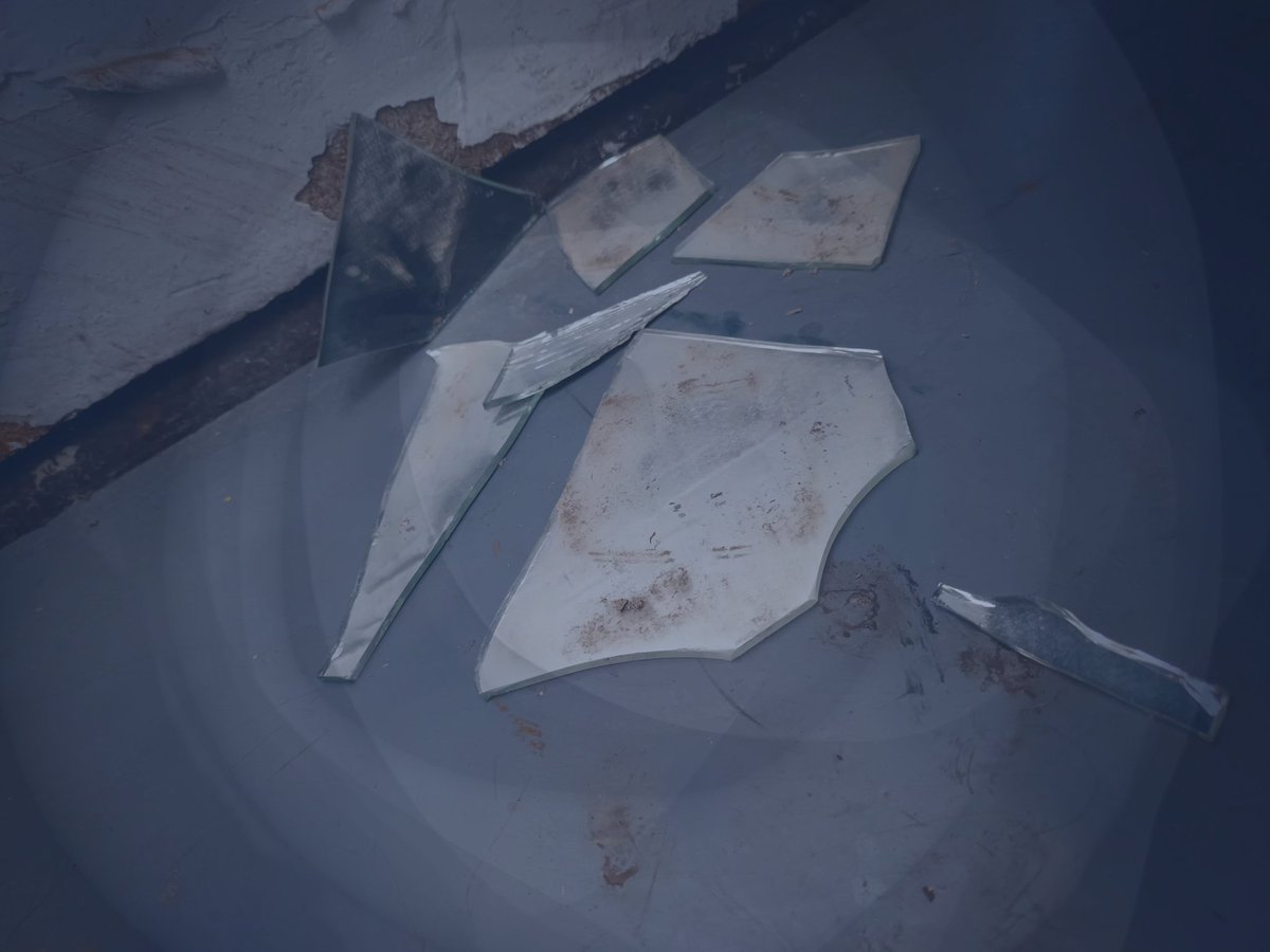 AwesomeHexcore's tweet image. 