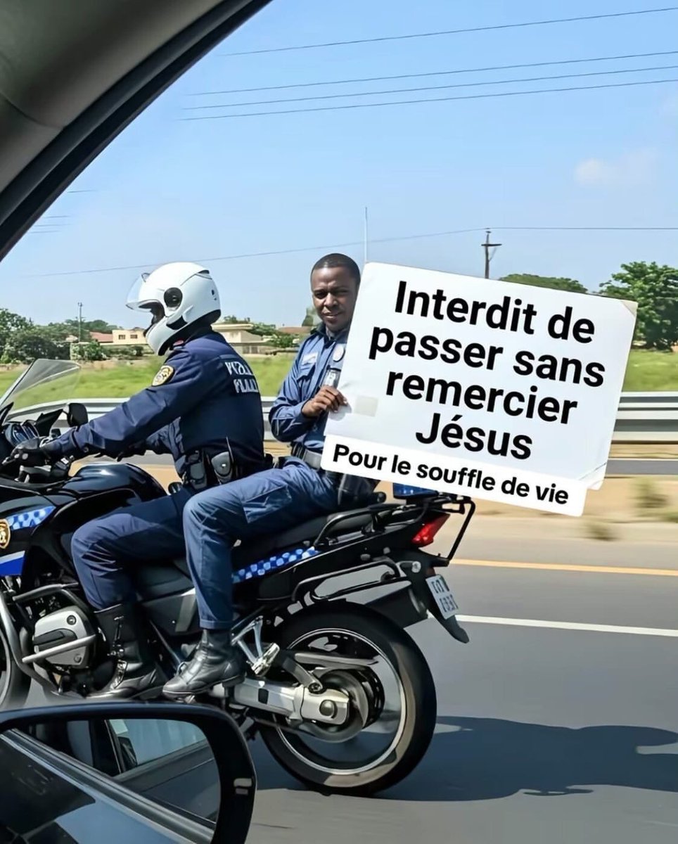 🛑 Zombo le soir , tu es actif ?

Moins de 10K ? Aucun souci.
On avance main dans la main 🤝⤵️⤵️

Suivez moi et notre ami ⤵️: <a href="/JustinParadoxe/">Justin paradoxe Officiel</a> 
                       <a href="/mputujacques7/">Jacques Mputu</a> 
Like ❤️, Retweet 🔁 et laisse ton <a href="/pseudo/">ht</a> ici, c’est la communauté du progrès ! <a href="/Yvhann5/">Ives Ntumba</a>