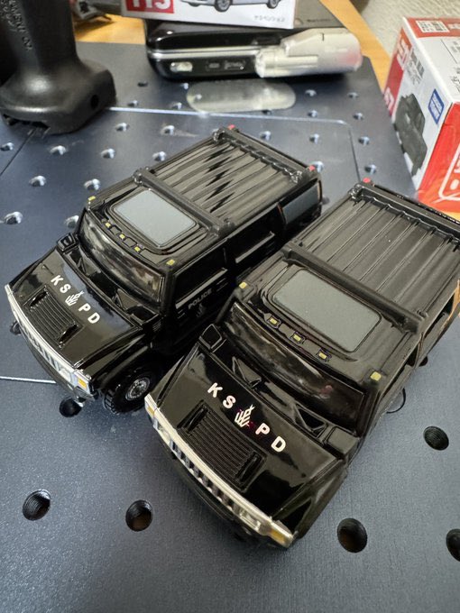 Dispatch by CIPHER (@Kiro_Dispatch) / Posts / X