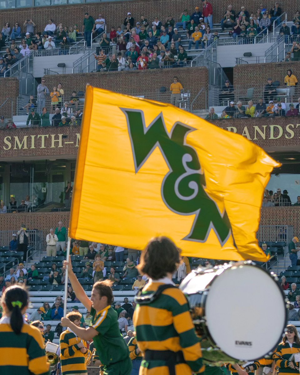 WMTribeFootball's tweet photo. It's Capital Cup week.
It's Capital Cup week.
It's Capital Cup week.
It's Capital Cup week.

🎟️ https://t.co/E657QR6VVv

#GoTribe | #PackTheZ https://t.co/DTgSXyQCVq
