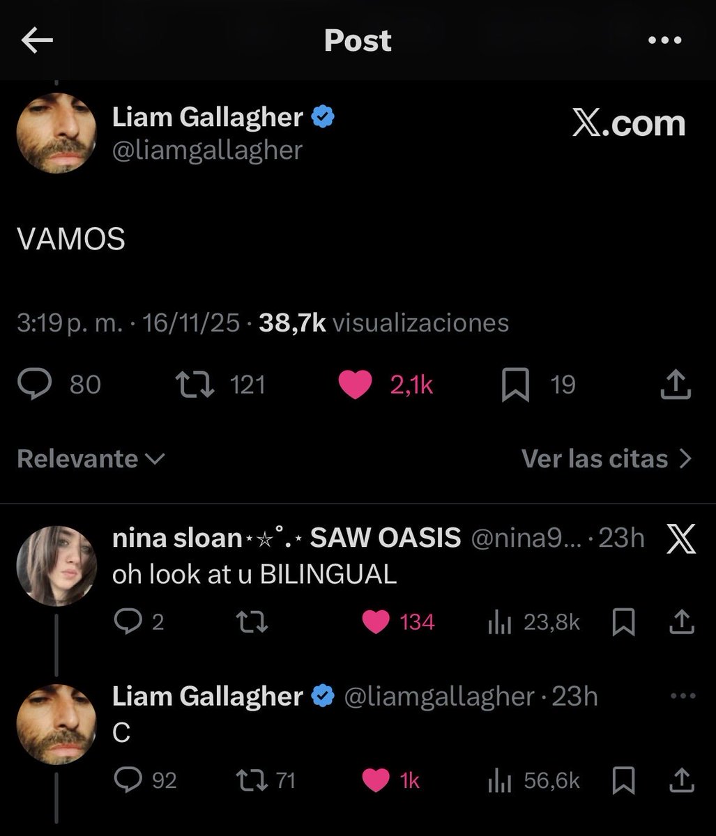 narqe_'s tweet photo. Humor Ingles https://t.co/kDBBhMB71y