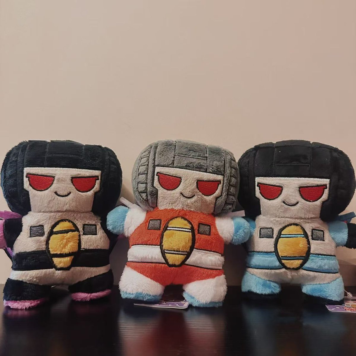 CL_0706's tweet image. 