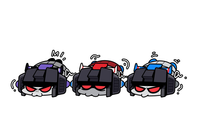 CL_0706's tweet image. 