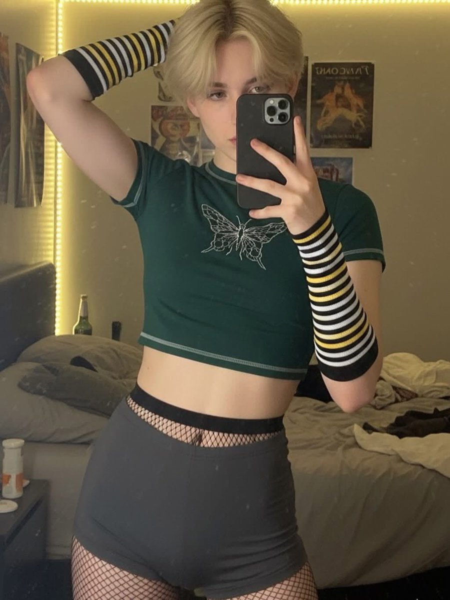 Bitcoin GⒶrfield tweet media