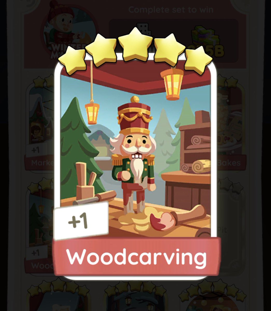 mr_monopolygo's tweet photo. 🎉🎉 Giveaway for 2 Winners 🎉🎉

All you have to do to enter is FOLLOW and LIKE this post. Winners will be chosen randomly tomorrow at 11am CST.  

If the winners do not claim within 48 hours after being picked, you may miss out on the sticker! 

#MonopolyGo https://t.co/DLBYk6DOTu