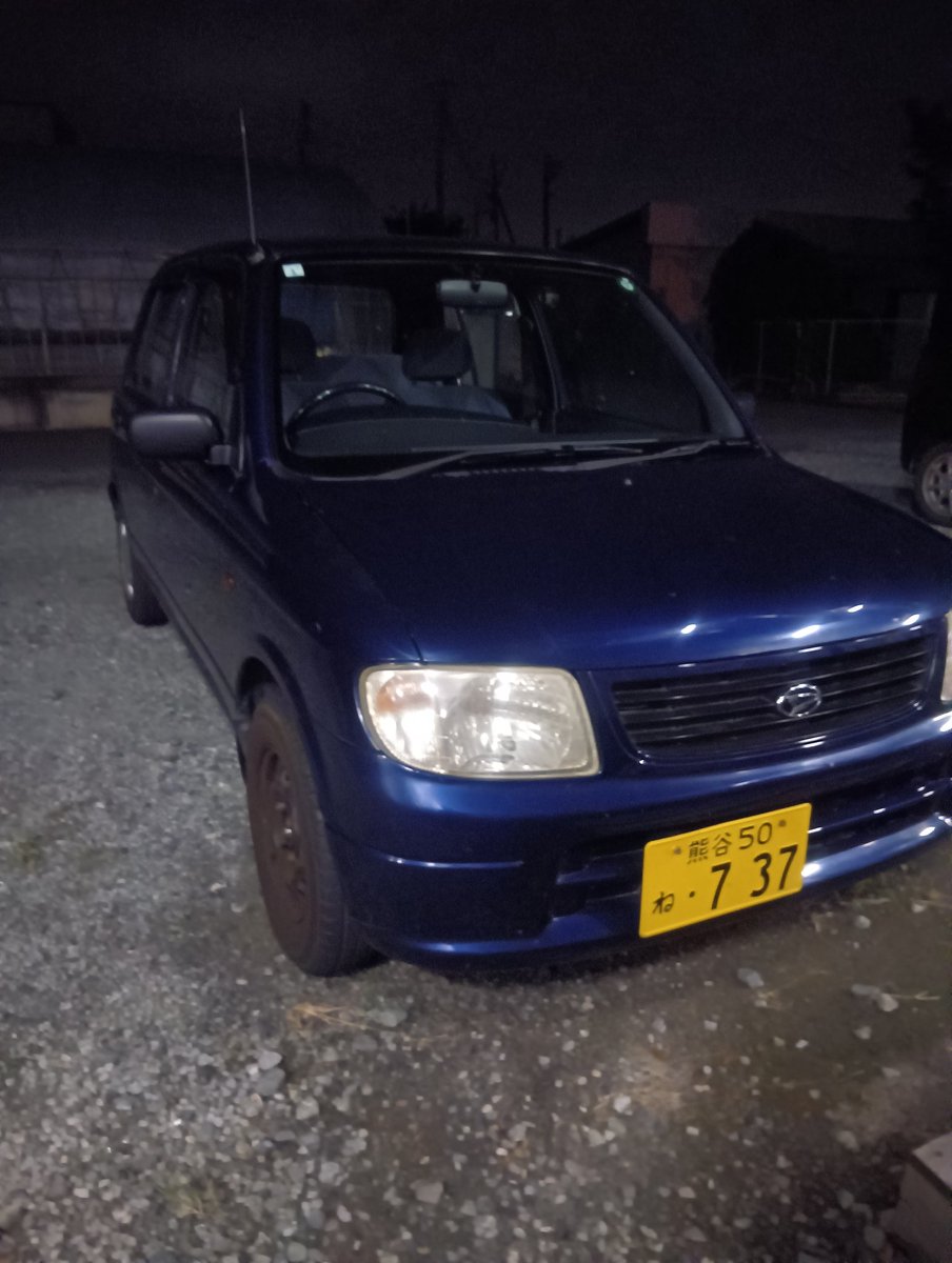 Airi＿230 tweet media