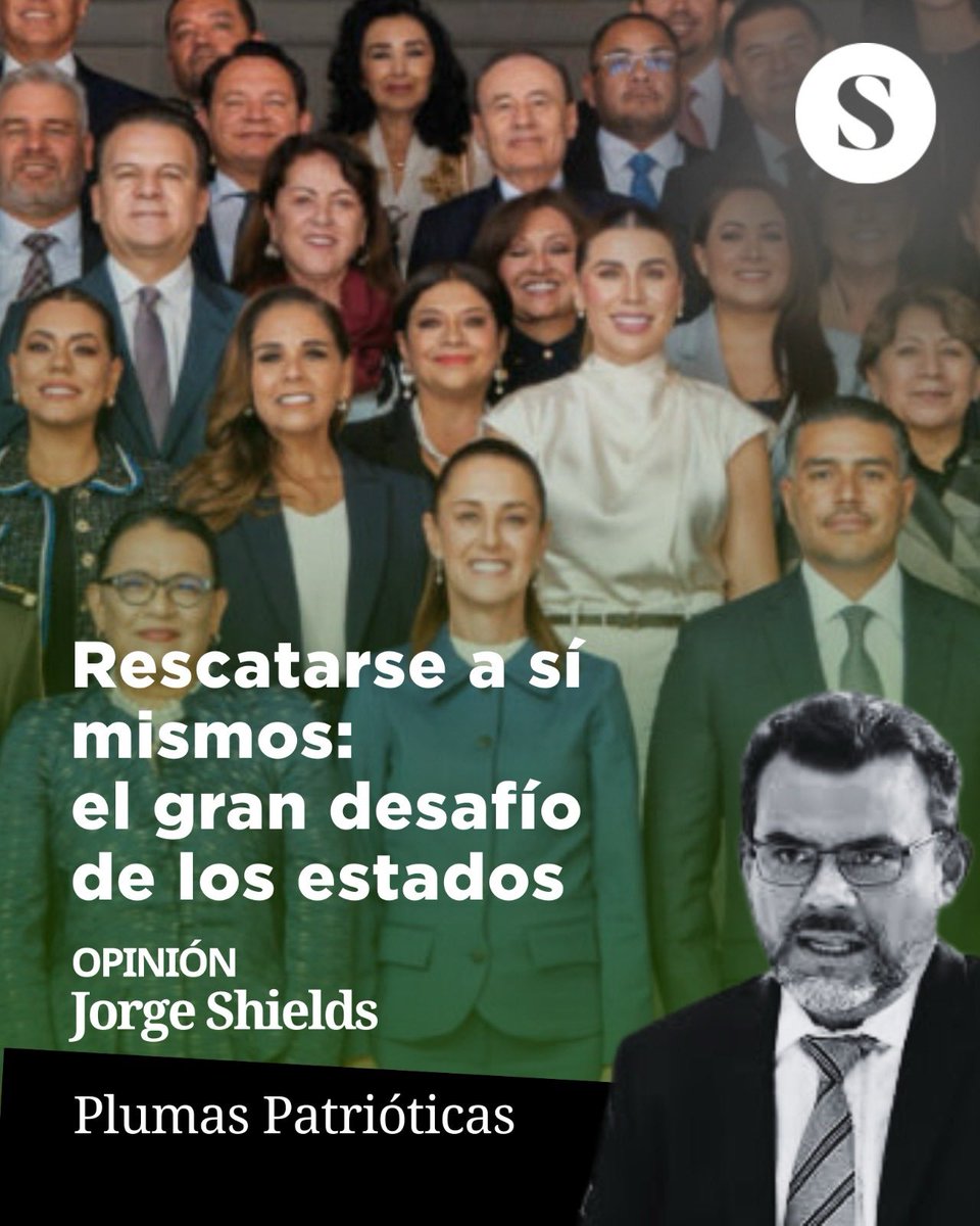 La desigualdad en México no solo se mide en ingreso: se mide en la distancia entre producir y vivir. Hay estados donde cada hora trabajada se multiplica por seis y otros donde apenas alcanza para sobrevivir. Corregir esa brecha es el verdadero desafío.