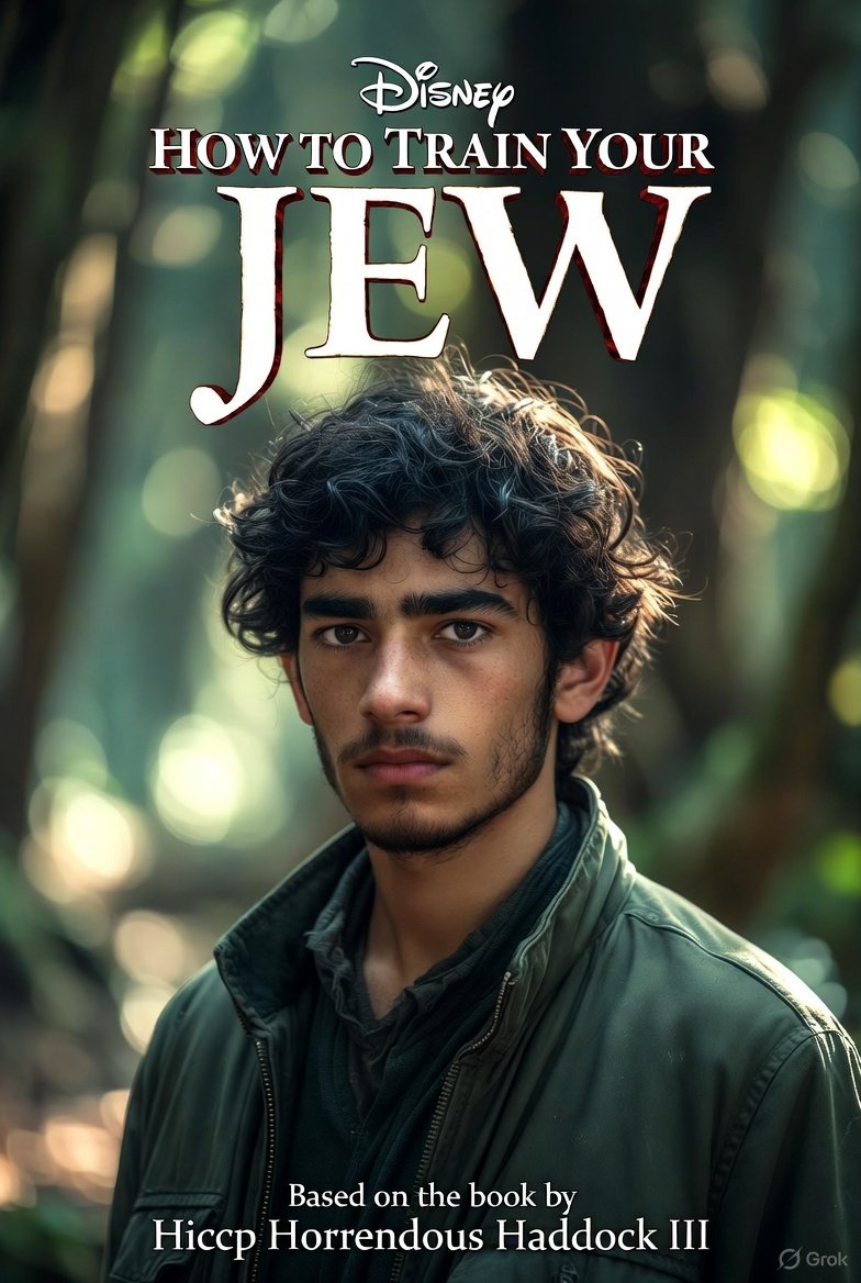 kfpgod's tweet image. I Love @grok