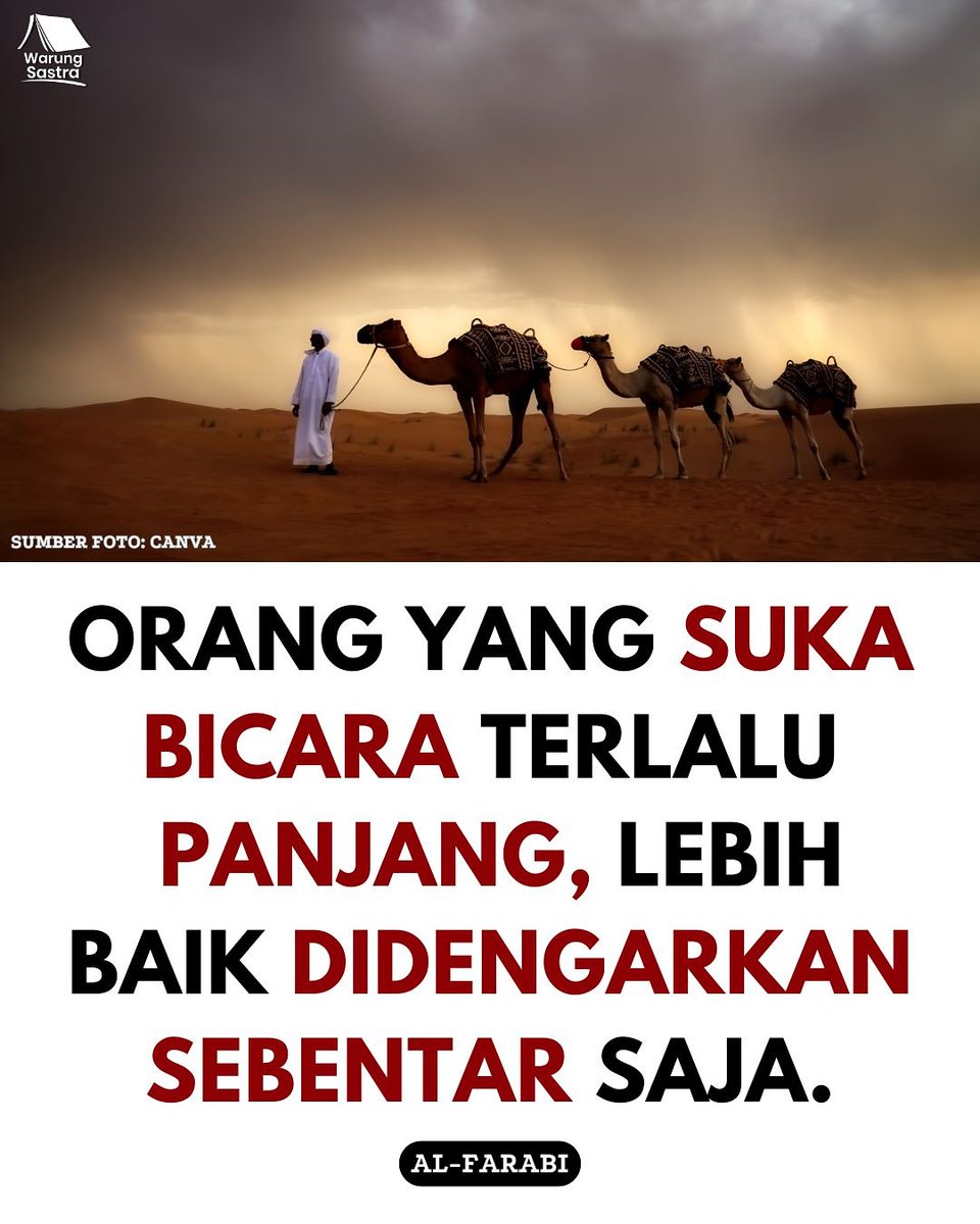 BUKU, KOPI, PENYETAN (@warungsastra) on Twitter photo 