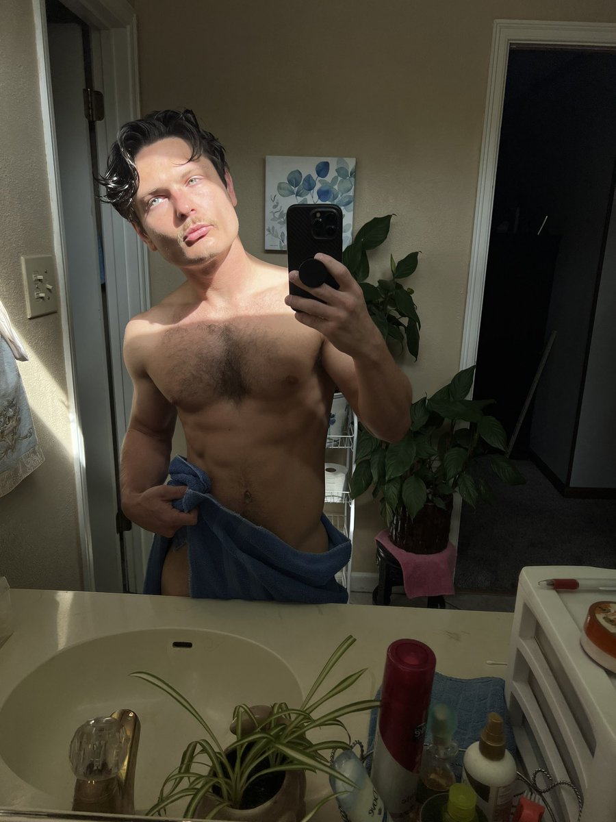 Good morning
Say it back