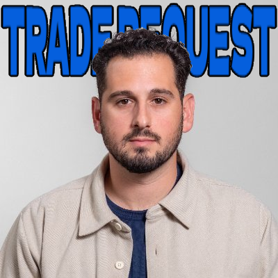 JV ⚡️ tweet media