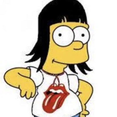 Cuando era adolescente me la pasaba escuchando callejeros