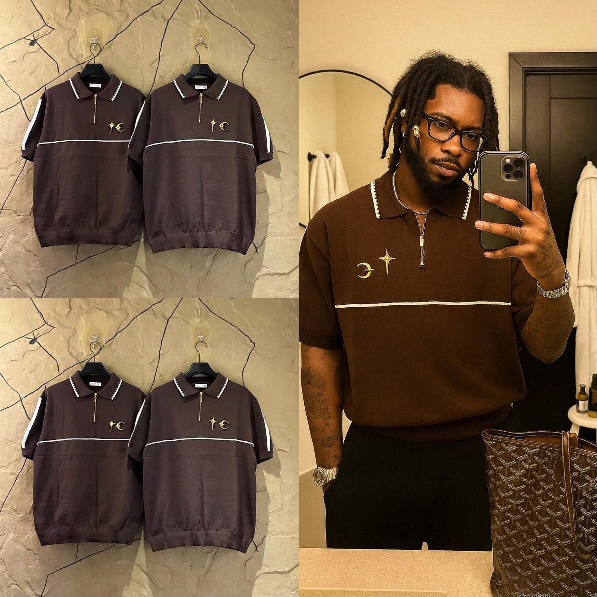 Price ——— 28kk  

Location-kaduna

☎️ or WhatsApp 07045573702