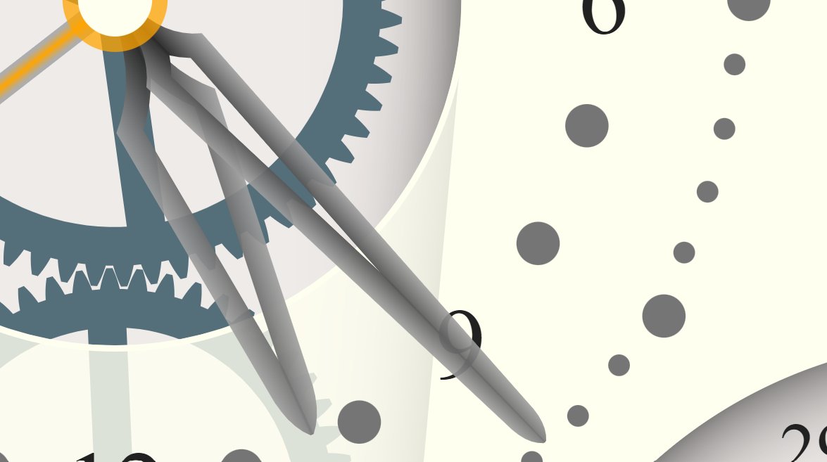 blondengr's tweet image. #NFT #DMT #uNAT
New trait...
Hollow hands
subString.includes(&apos;777&apos;) // Jackpot