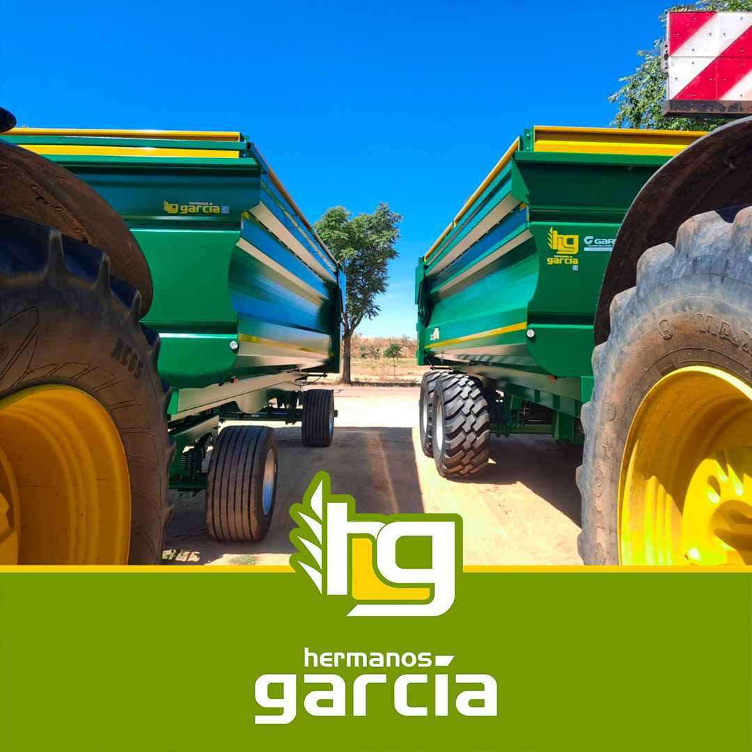 RemolquesHG's tweet image. Con imágenes como esta, comenzamos la semana con fuerza y muchas ganas.💪

☎️+34 983 880 011 📱+34 679 656 492
📧r@remolqueshnosgarcia.com
🌐remolqueshnosgarcia.com

#Remolques #Cisternas #RemolquesHermanosGarcía #FabricadoEnEspaña #HechoEnEspaña #FabricaciónPropia