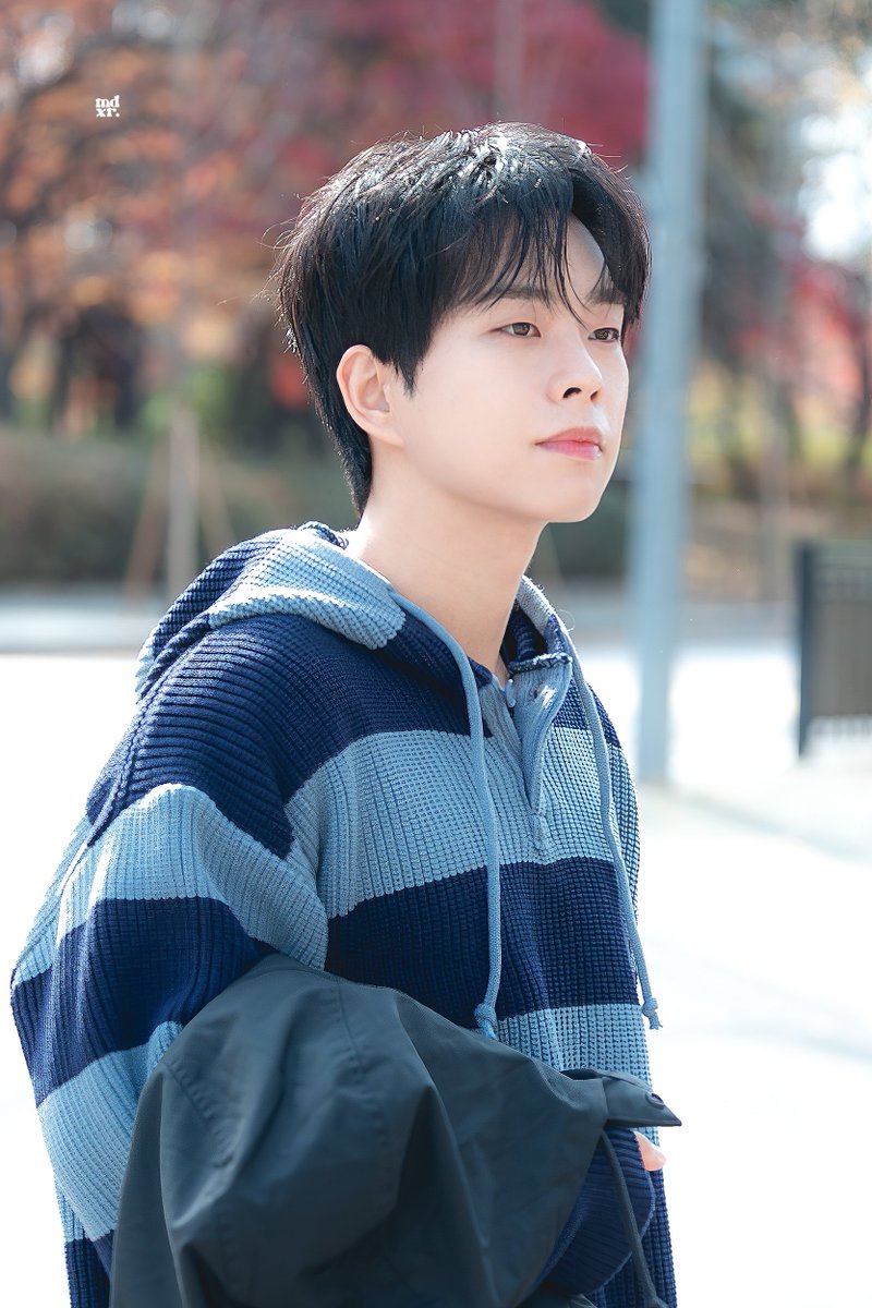 𝙢𝙞𝙙𝙭𝙪𝙢𝙢𝙚𝙧 tweet media