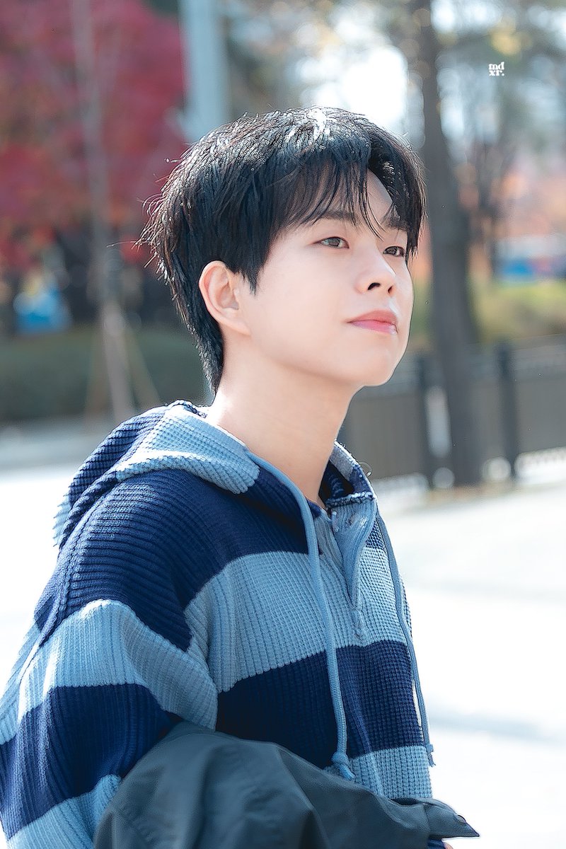 𝙢𝙞𝙙𝙭𝙪𝙢𝙢𝙚𝙧 tweet media