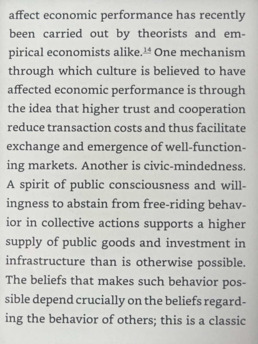 Sathya Sankaran tweet media